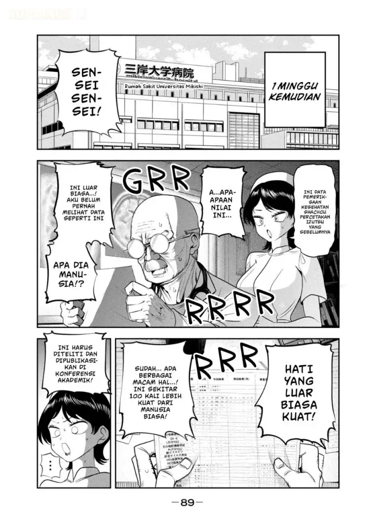 image-komik-shachou-to-sake-to-hoshi-chapter-25-19/25
