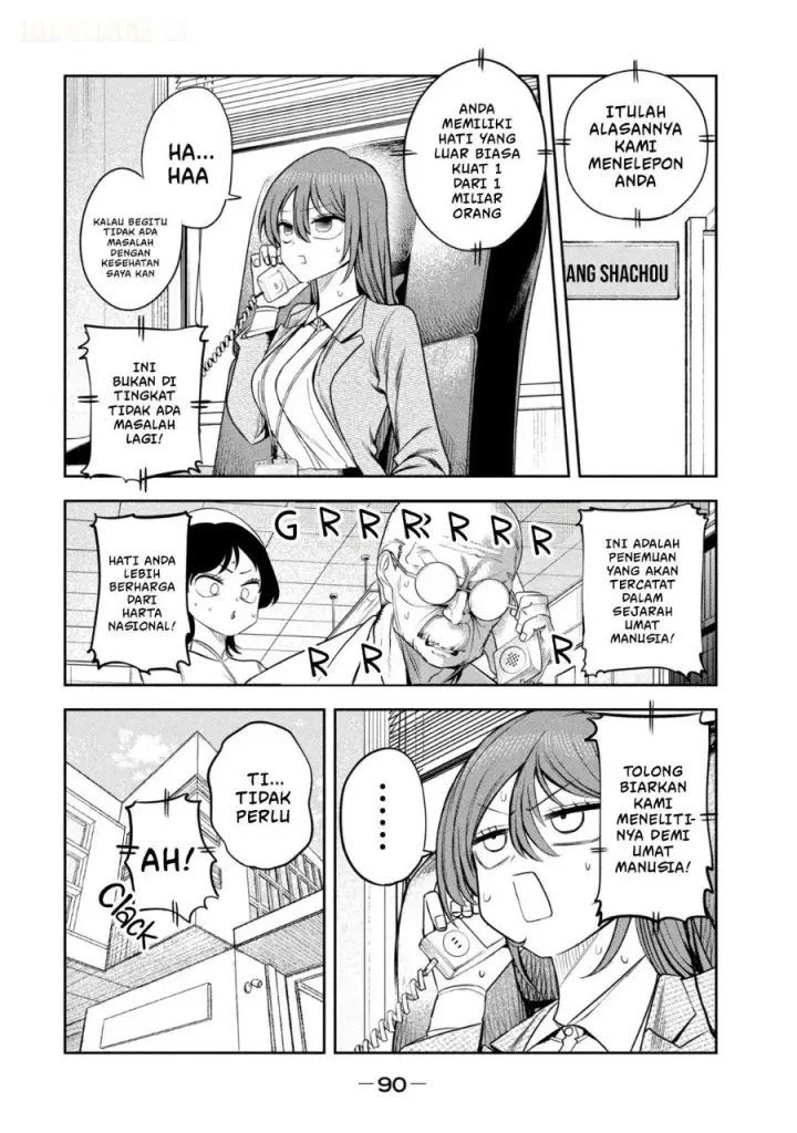 image-komik-shachou-to-sake-to-hoshi-chapter-25-20/25