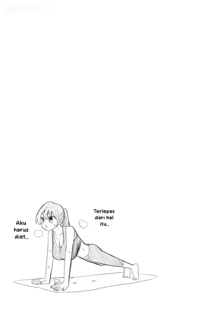image-komik-shachou-to-sake-to-hoshi-chapter-25-21/25