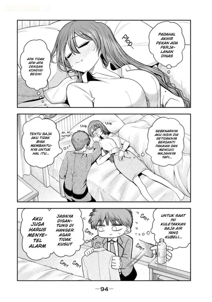 image-komik-shachou-to-sake-to-hoshi-chapter-26-2/25
