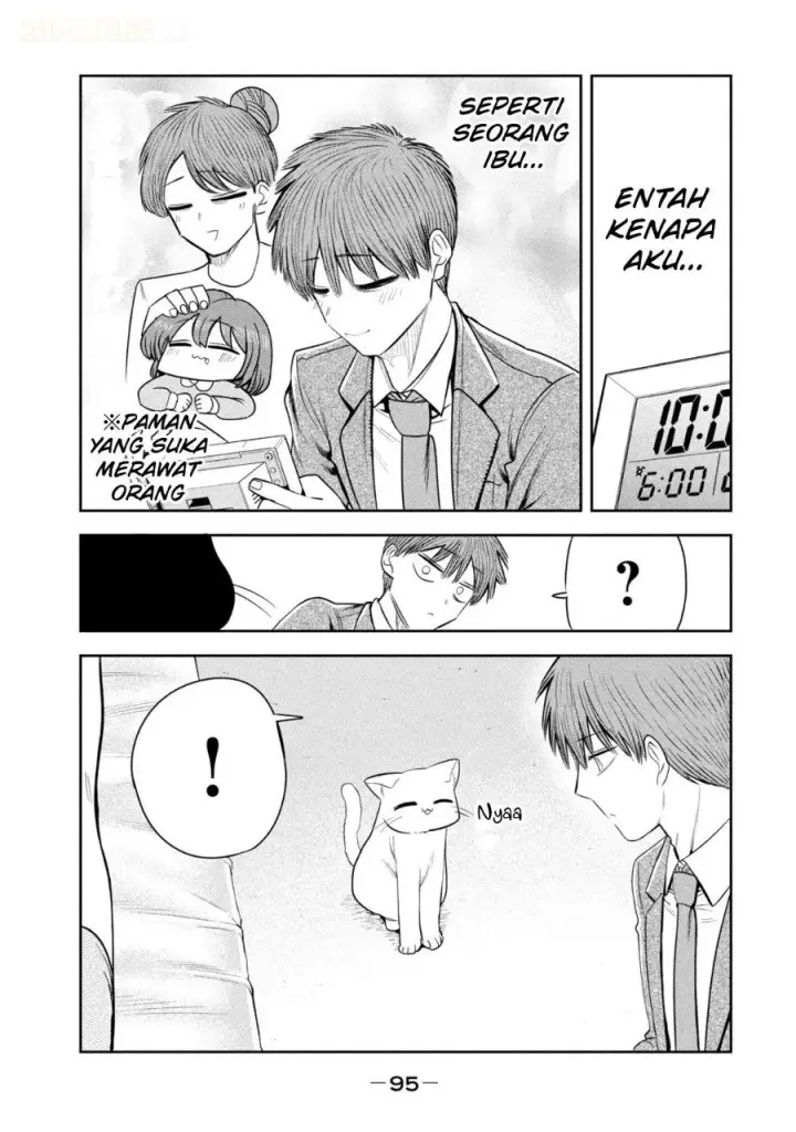 image-komik-shachou-to-sake-to-hoshi-chapter-26-3/25