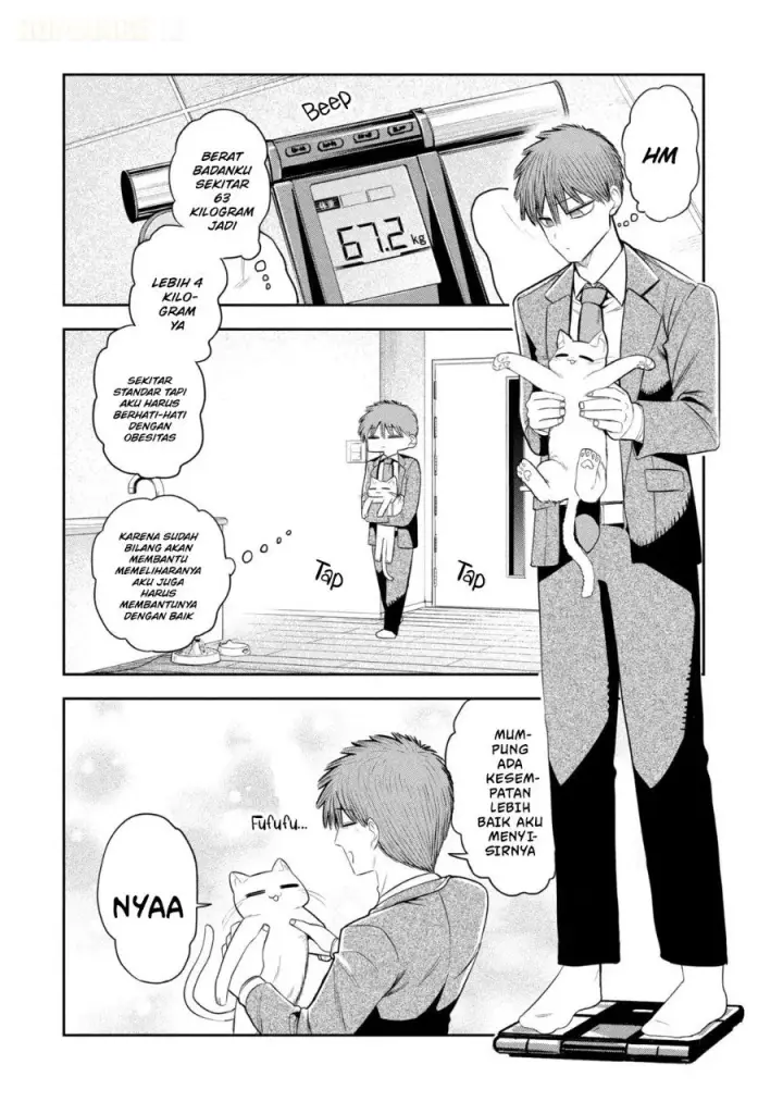 image-komik-shachou-to-sake-to-hoshi-chapter-26-4/25