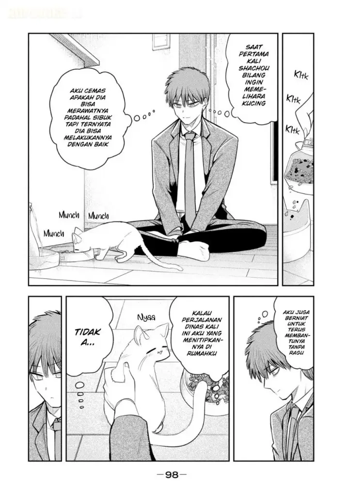 image-komik-shachou-to-sake-to-hoshi-chapter-26-6/25
