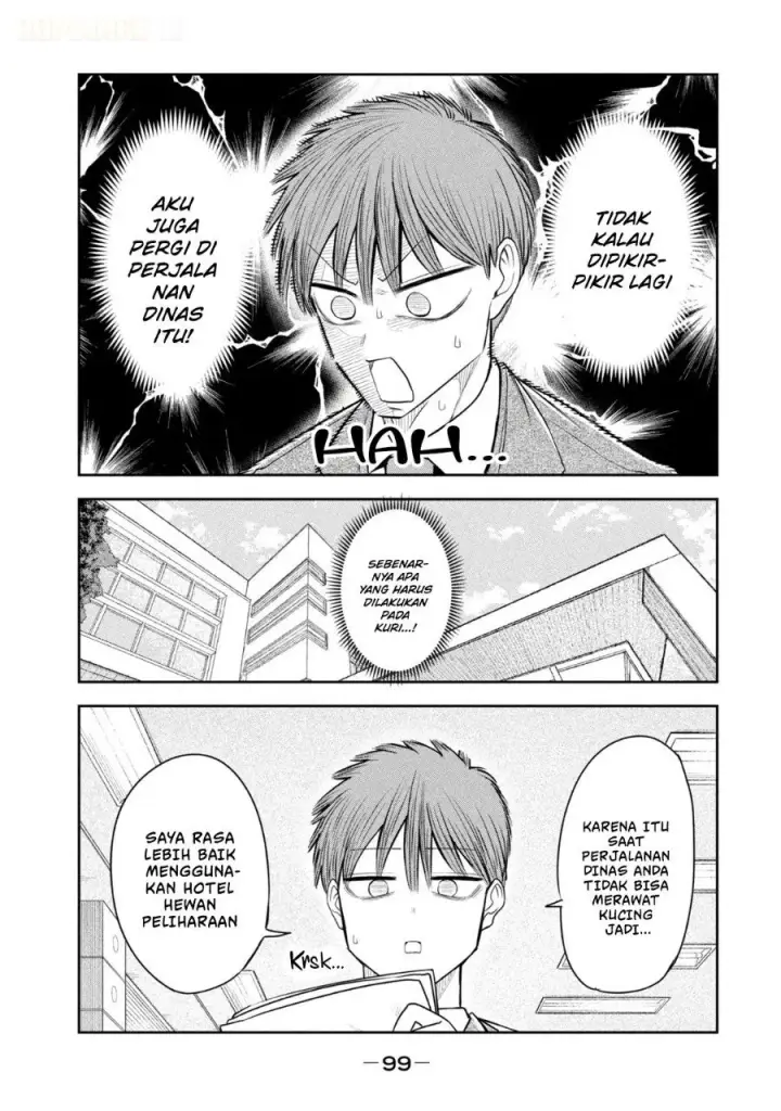 image-komik-shachou-to-sake-to-hoshi-chapter-26-7/25