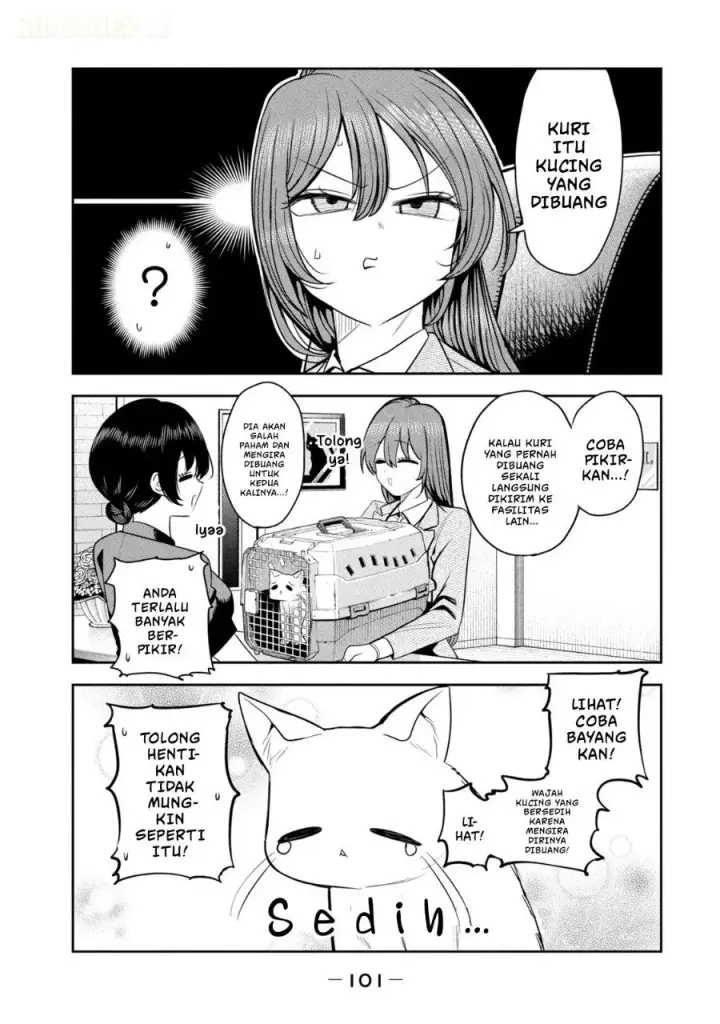 image-komik-shachou-to-sake-to-hoshi-chapter-26-9/25