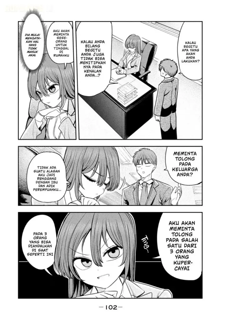 image-komik-shachou-to-sake-to-hoshi-chapter-26-10/25