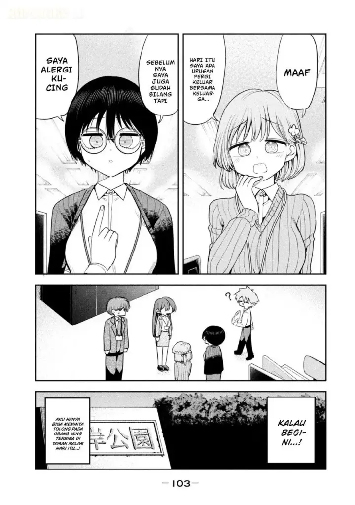 image-komik-shachou-to-sake-to-hoshi-chapter-26-11/25