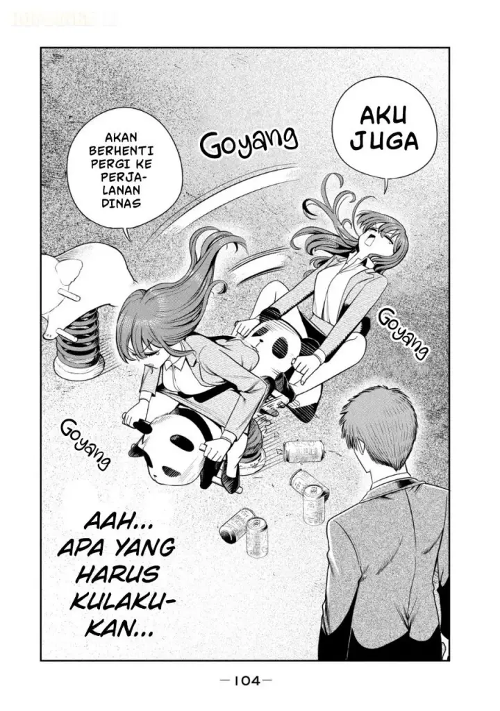 image-komik-shachou-to-sake-to-hoshi-chapter-26-12/25