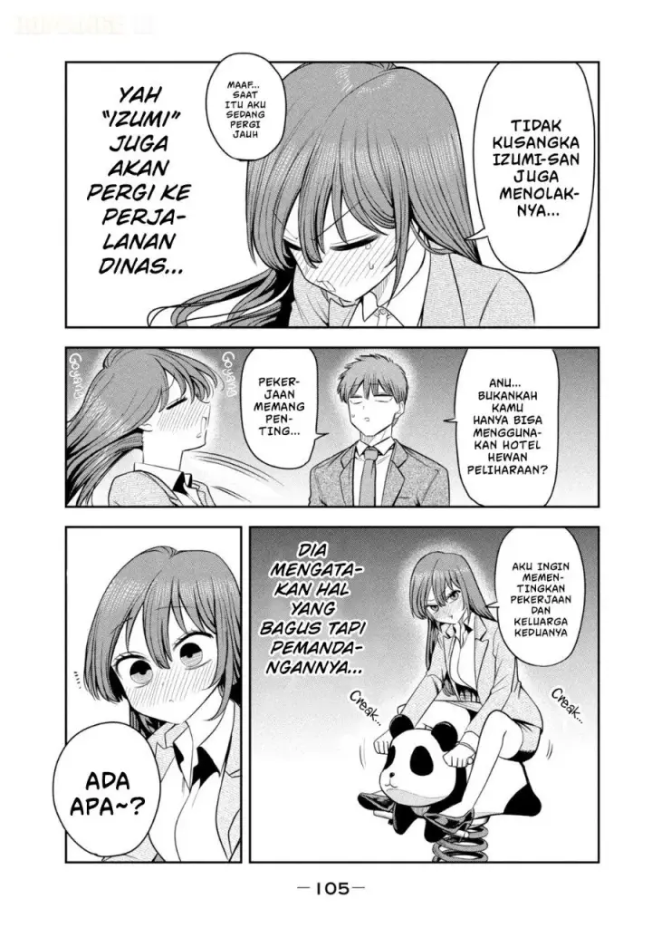 image-komik-shachou-to-sake-to-hoshi-chapter-26-13/25