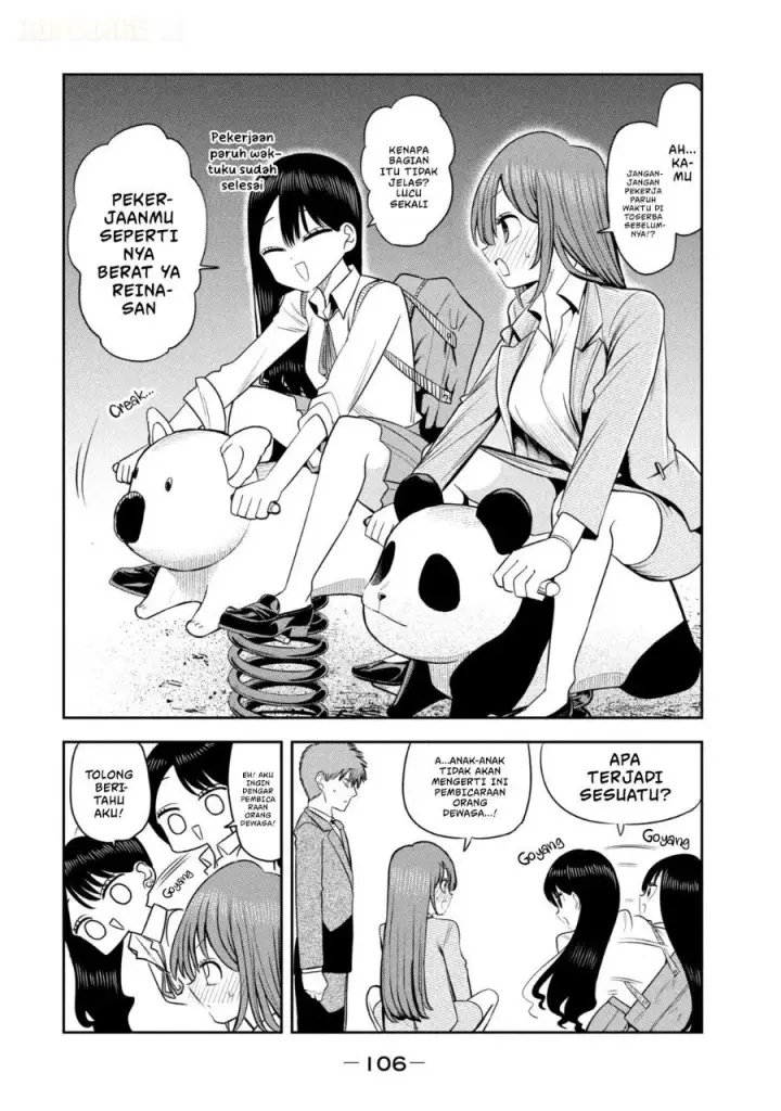 image-komik-shachou-to-sake-to-hoshi-chapter-26-14/25