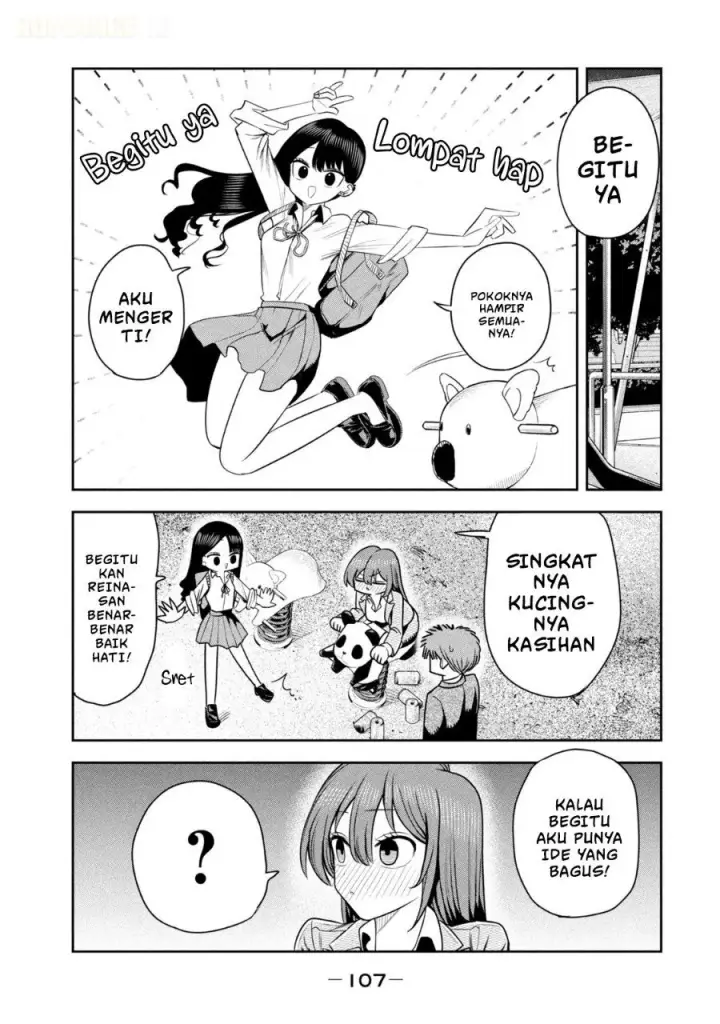 image-komik-shachou-to-sake-to-hoshi-chapter-26-15/25