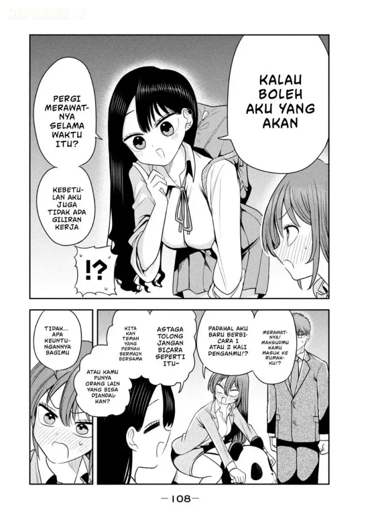 image-komik-shachou-to-sake-to-hoshi-chapter-26-16/25
