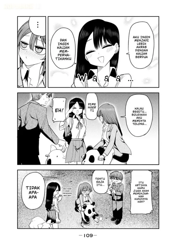 image-komik-shachou-to-sake-to-hoshi-chapter-26-17/25