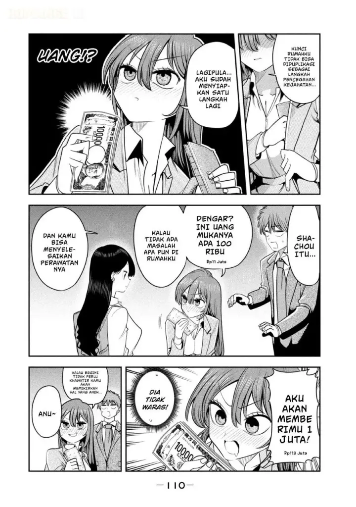 image-komik-shachou-to-sake-to-hoshi-chapter-26-18/25