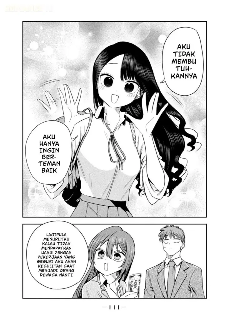 image-komik-shachou-to-sake-to-hoshi-chapter-26-19/25