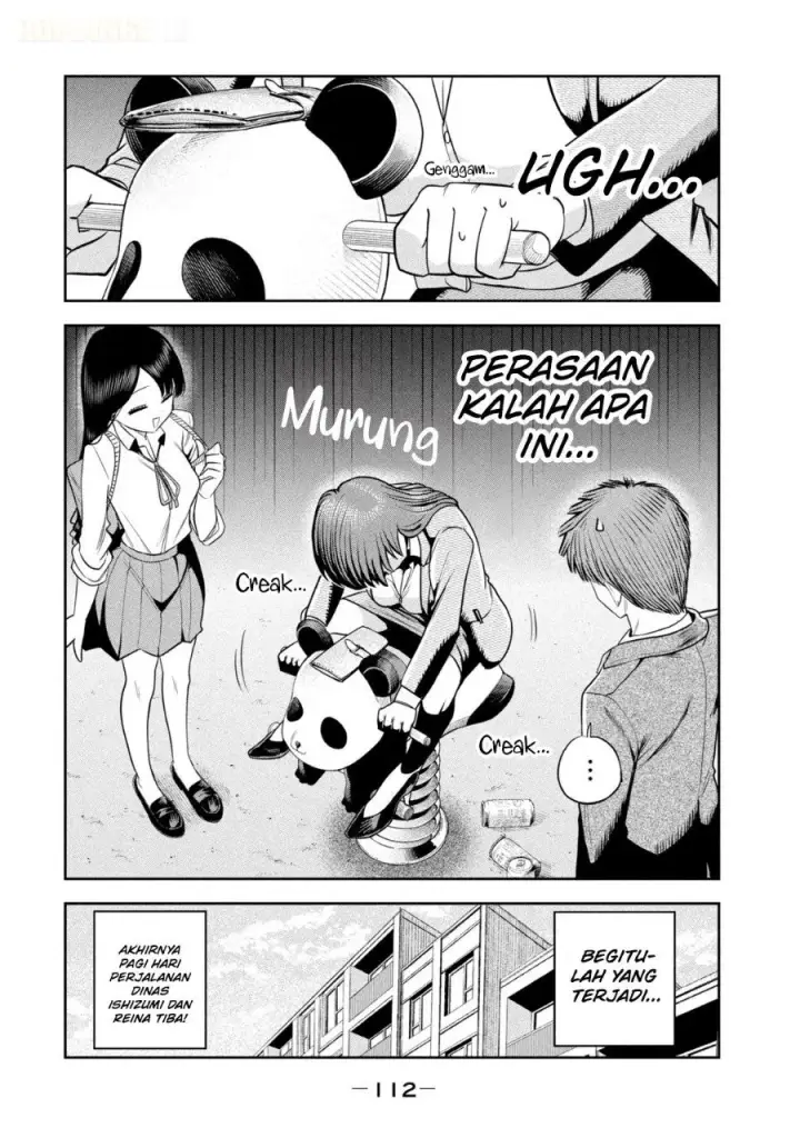 image-komik-shachou-to-sake-to-hoshi-chapter-26-20/25