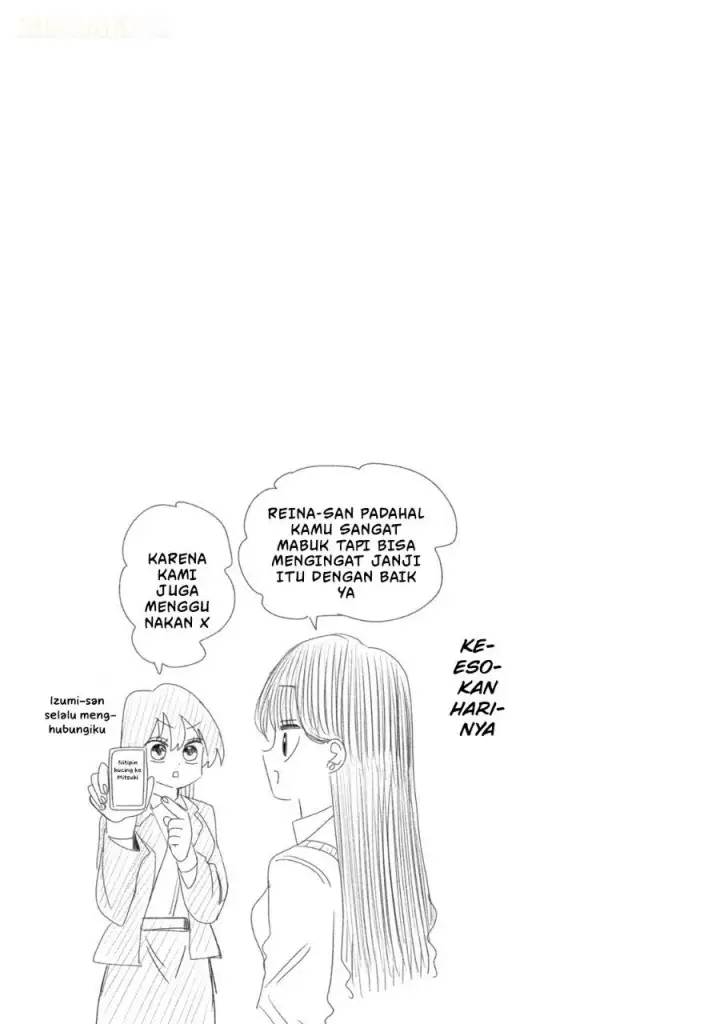 image-komik-shachou-to-sake-to-hoshi-chapter-26-21/25