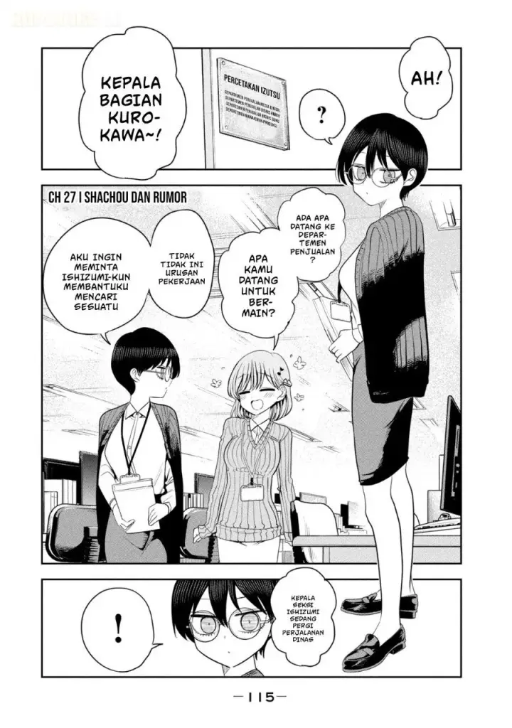 image-komik-shachou-to-sake-to-hoshi-chapter-27-1/25