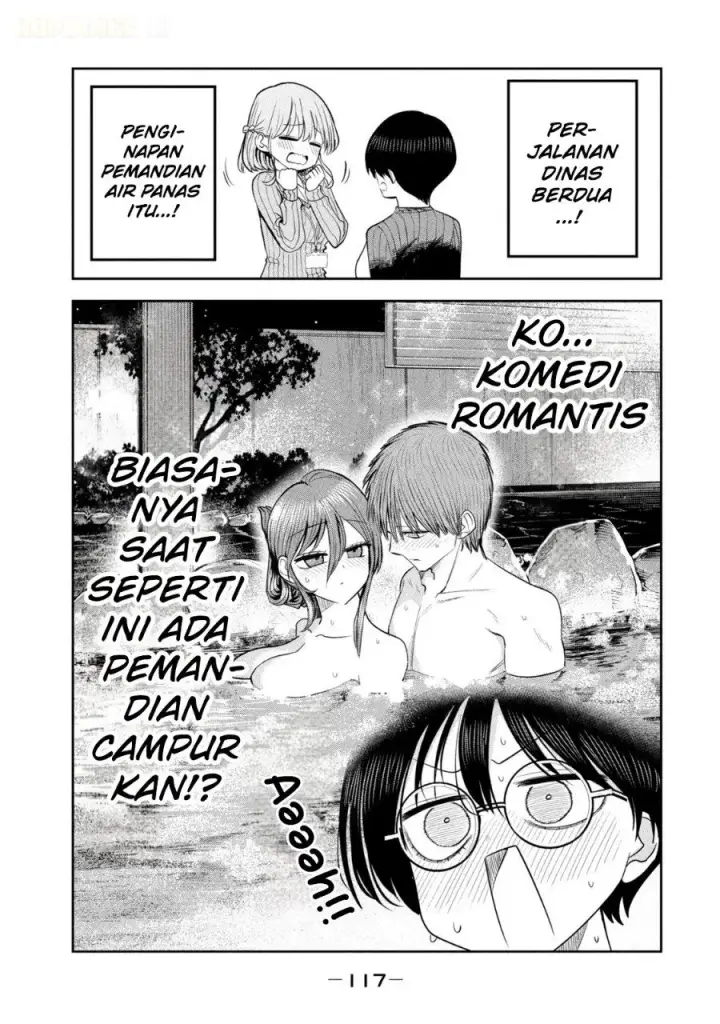 image-komik-shachou-to-sake-to-hoshi-chapter-27-3/25