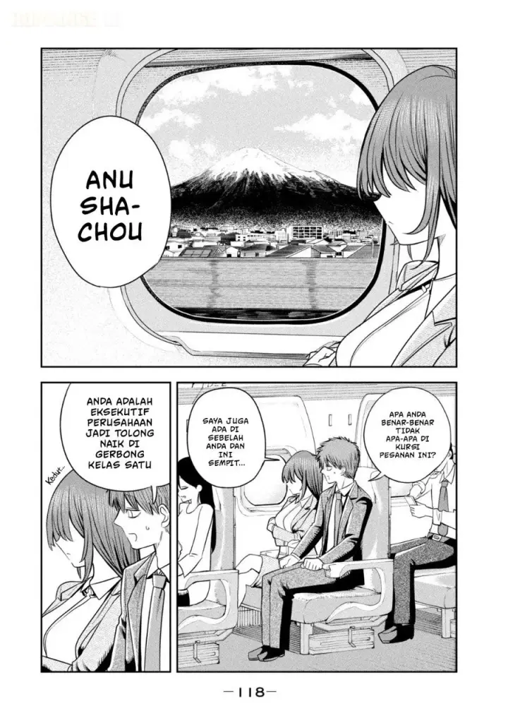 image-komik-shachou-to-sake-to-hoshi-chapter-27-4/25