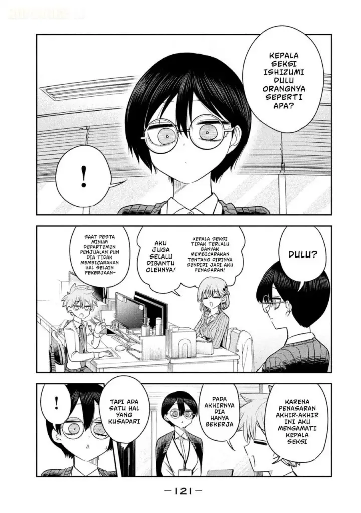 image-komik-shachou-to-sake-to-hoshi-chapter-27-7/25