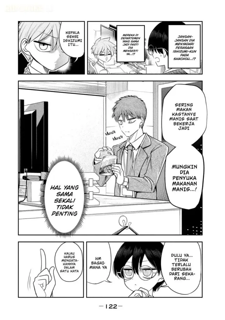 image-komik-shachou-to-sake-to-hoshi-chapter-27-8/25