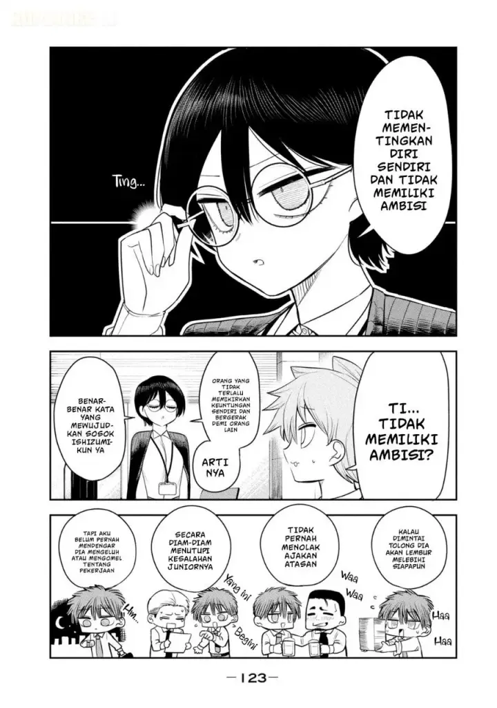 image-komik-shachou-to-sake-to-hoshi-chapter-27-9/25