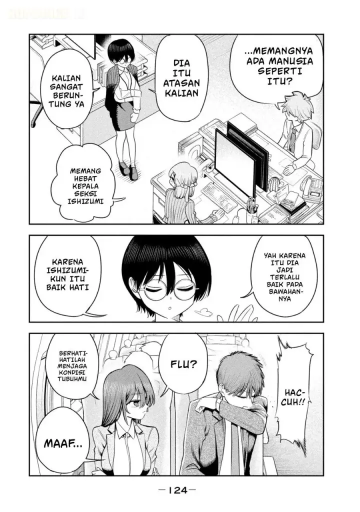 image-komik-shachou-to-sake-to-hoshi-chapter-27-10/25