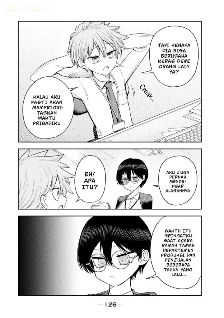 image-komik-shachou-to-sake-to-hoshi-chapter-27-12/25