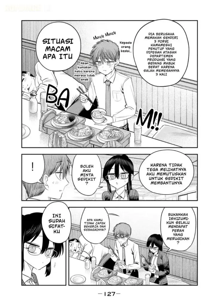 image-komik-shachou-to-sake-to-hoshi-chapter-27-13/25
