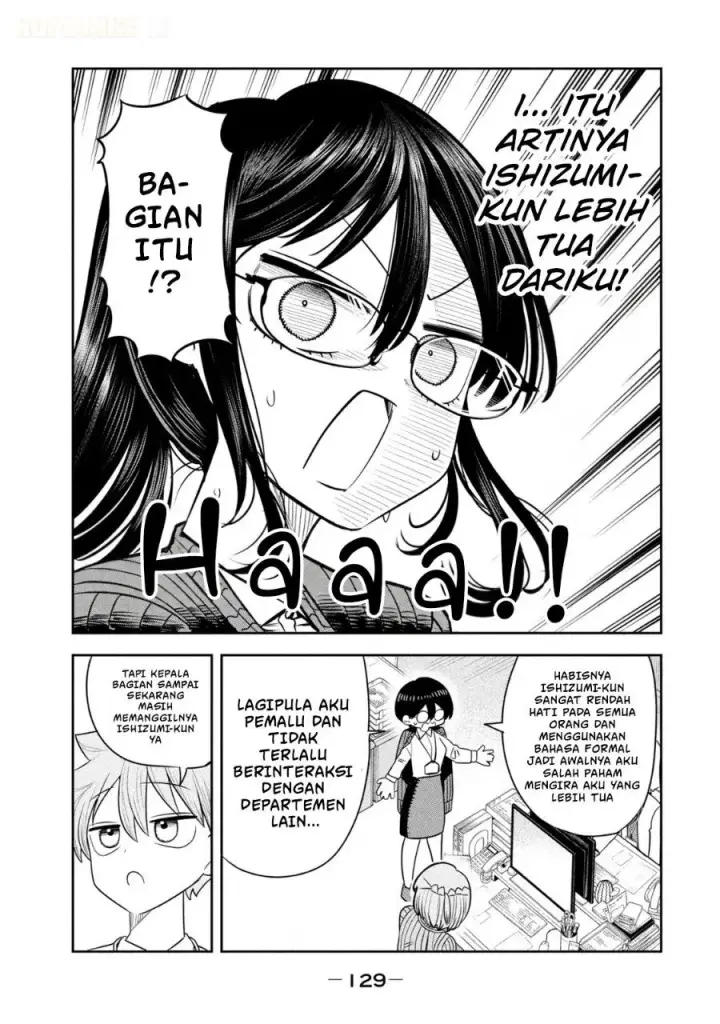 image-komik-shachou-to-sake-to-hoshi-chapter-27-15/25