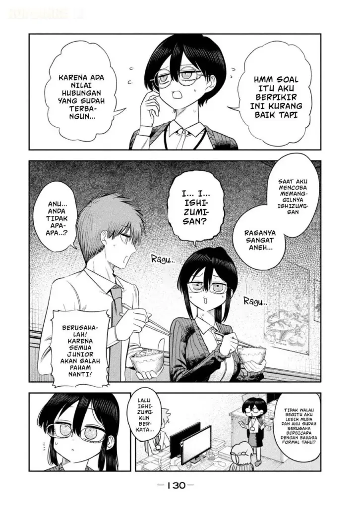 image-komik-shachou-to-sake-to-hoshi-chapter-27-16/25