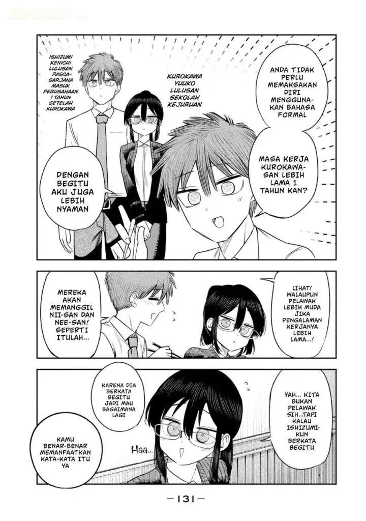 image-komik-shachou-to-sake-to-hoshi-chapter-27-17/25