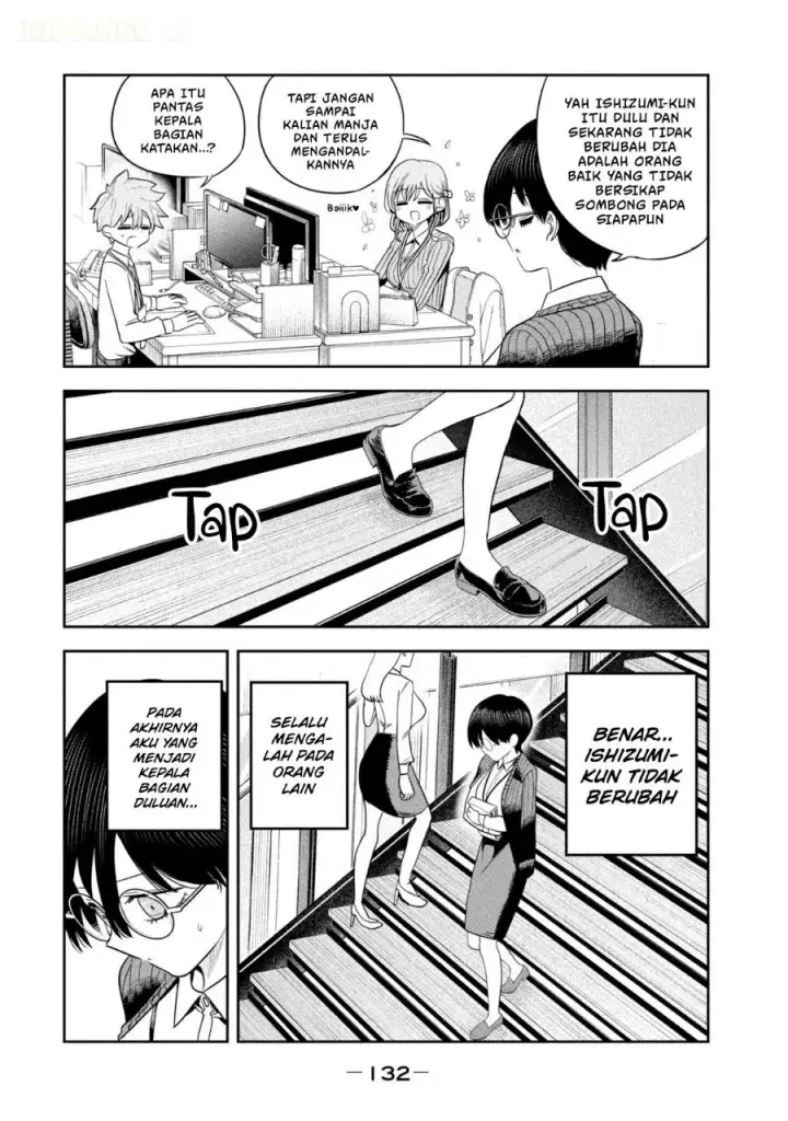 image-komik-shachou-to-sake-to-hoshi-chapter-27-18/25