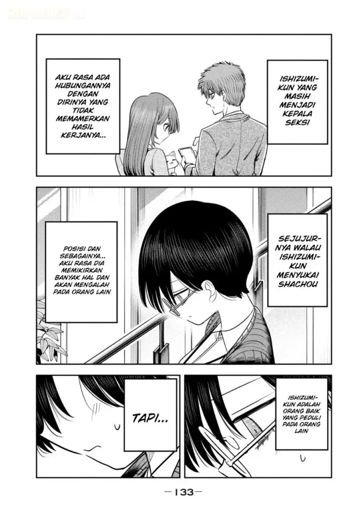 image-komik-shachou-to-sake-to-hoshi-chapter-27-19/25