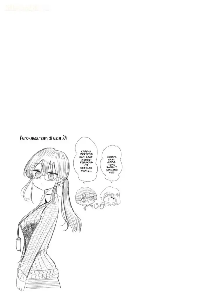 image-komik-shachou-to-sake-to-hoshi-chapter-27-21/25