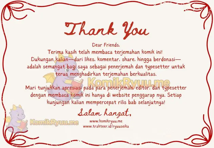 image-komik-shachou-to-sake-to-hoshi-chapter-3-1/26