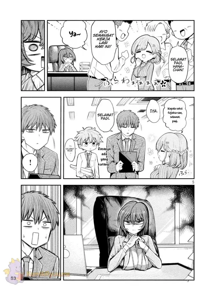 image-komik-shachou-to-sake-to-hoshi-chapter-3-6/26