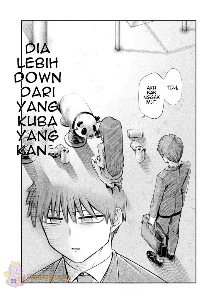 image-komik-shachou-to-sake-to-hoshi-chapter-3-8/26