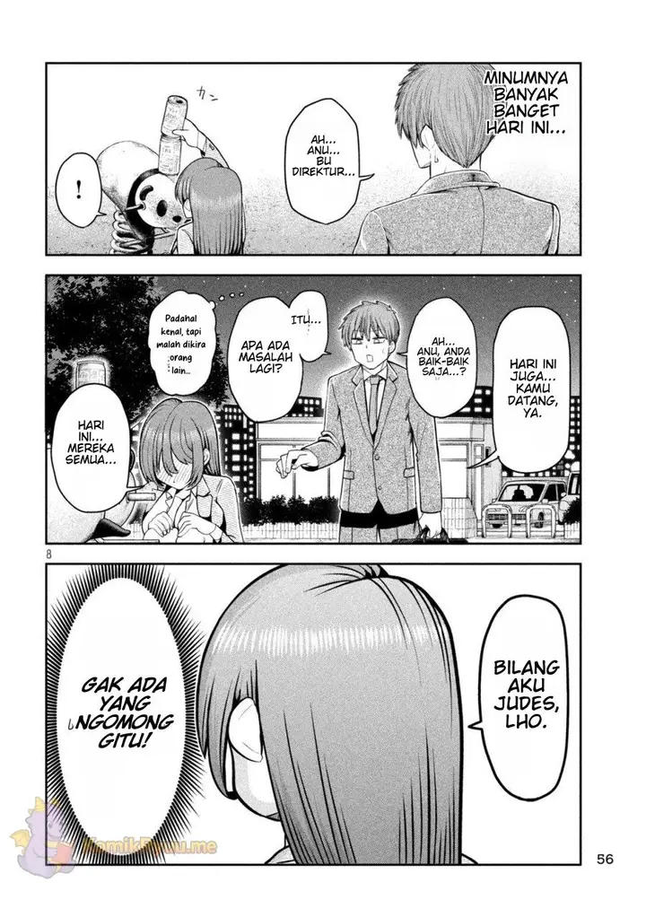 image-komik-shachou-to-sake-to-hoshi-chapter-3-9/26