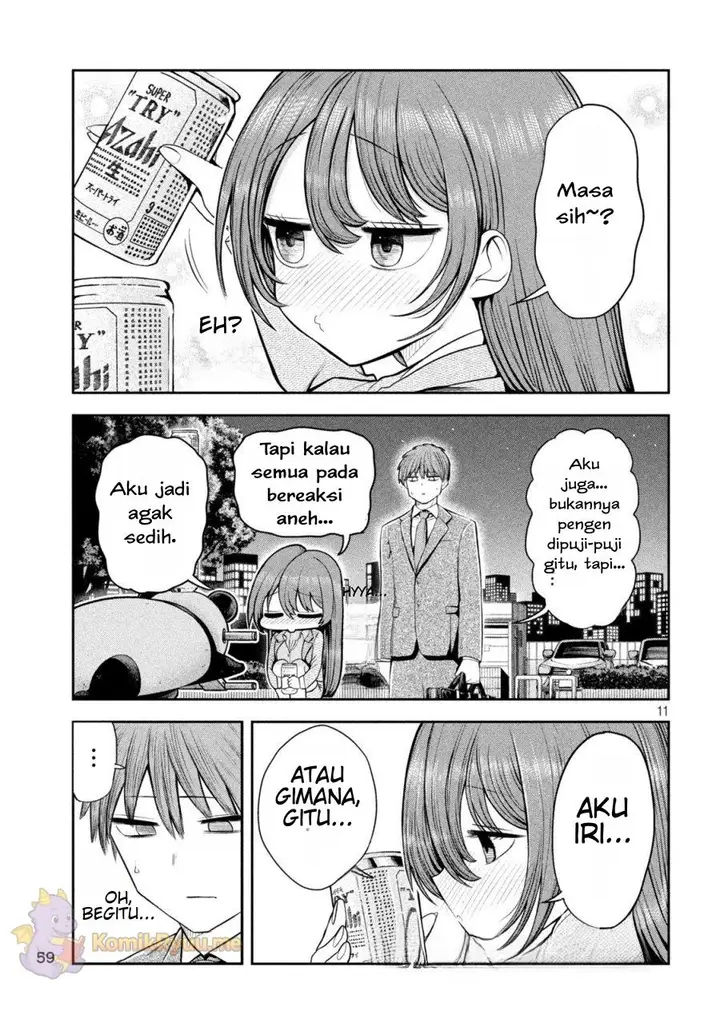 image-komik-shachou-to-sake-to-hoshi-chapter-3-12/26