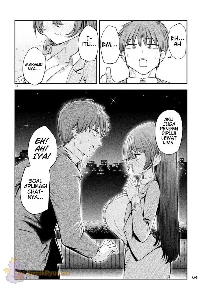 image-komik-shachou-to-sake-to-hoshi-chapter-3-17/26