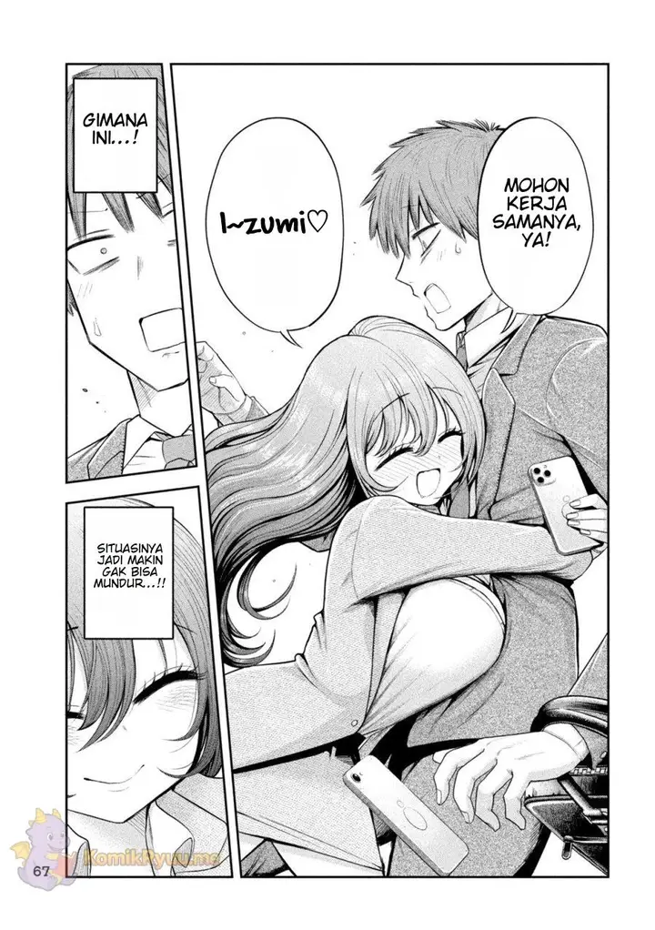 image-komik-shachou-to-sake-to-hoshi-chapter-3-20/26