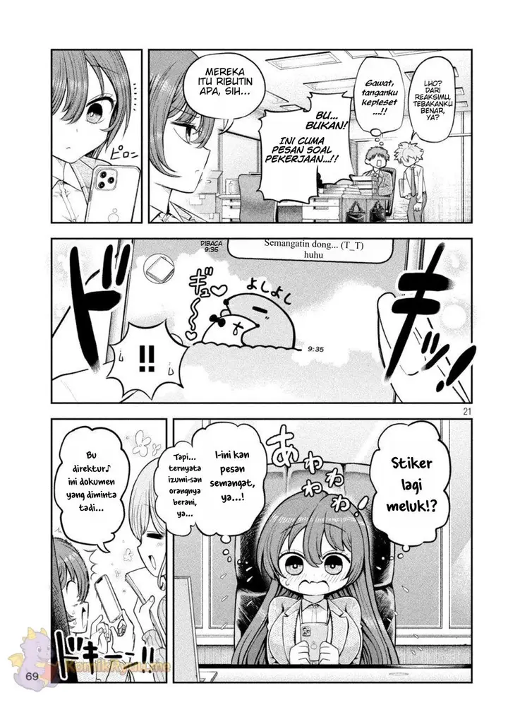 image-komik-shachou-to-sake-to-hoshi-chapter-3-22/26