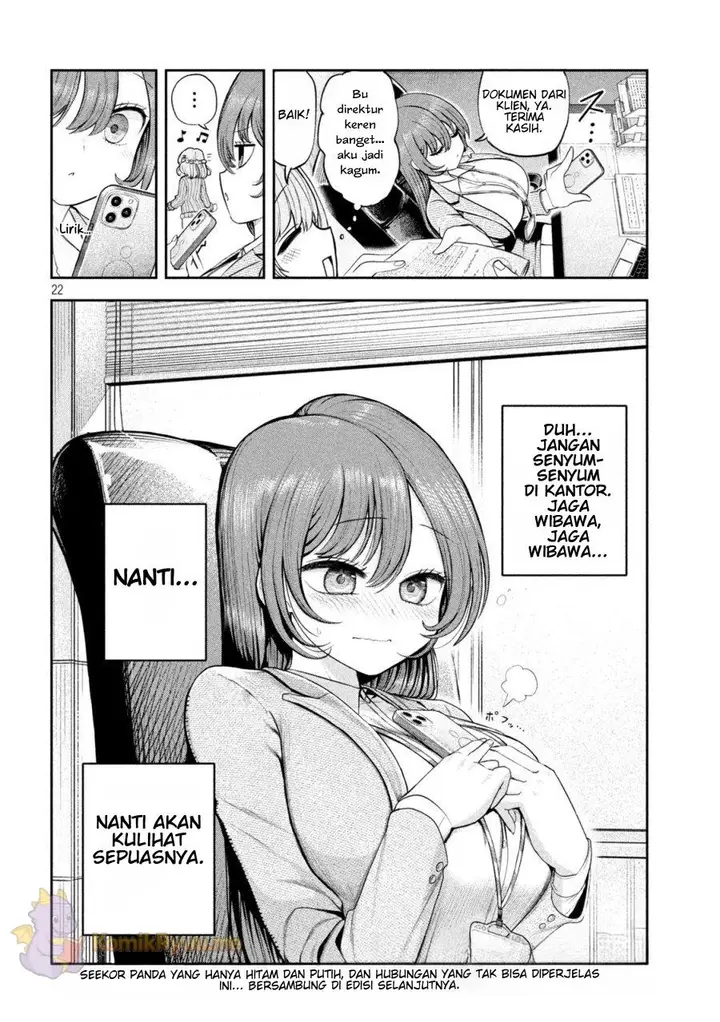 image-komik-shachou-to-sake-to-hoshi-chapter-3-23/26