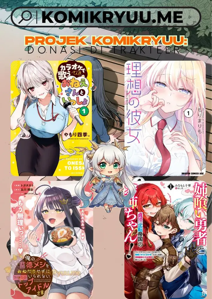 image-komik-shachou-to-sake-to-hoshi-chapter-3-24/26