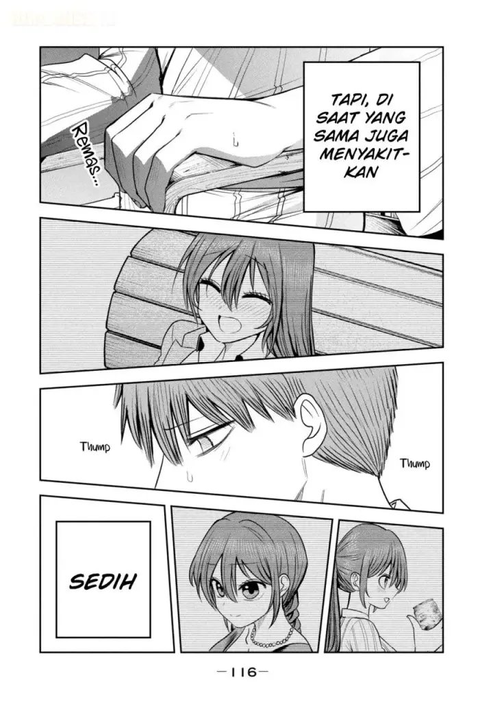 image-komik-shachou-to-sake-to-hoshi-chapter-34-2/24