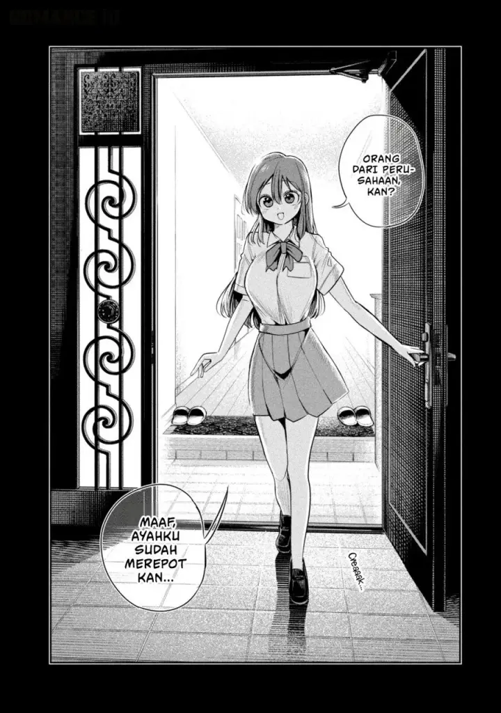 image-komik-shachou-to-sake-to-hoshi-chapter-34-5/24