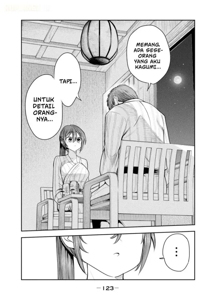 image-komik-shachou-to-sake-to-hoshi-chapter-34-9/24
