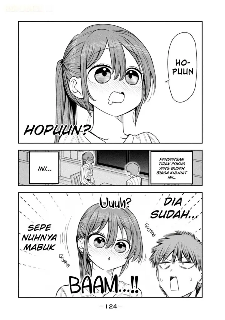 image-komik-shachou-to-sake-to-hoshi-chapter-34-10/24